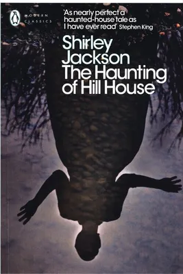 Image de The Haunting of Hill House