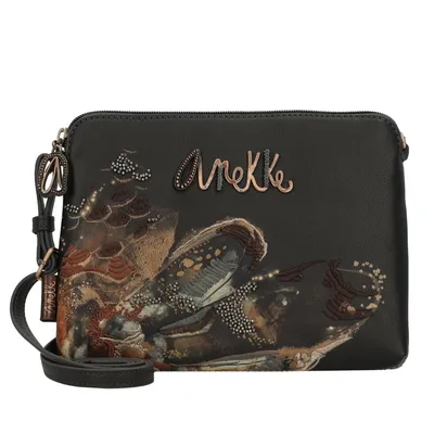 Produktbild von Anekke Wings Umhängetasche 24 cm