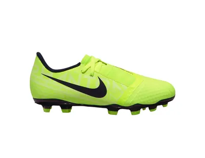 Immagine prodotto di Nike - Phantom Venom Academy FG JR - Scarpa da calcio per bambini