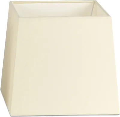 Produktbild von Faro 2P0422, Beleuchtungs-Lampenschirm, 600 g, 220 mm, 200 mm