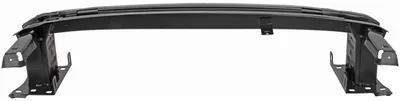 Produktbild von DIEDERICHS Aufpralldämpfer Stoßfänger vorne 2209060 für VW POLO (AW1, BZ1)