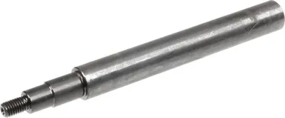 Zdjęcie produktu dla Wałek napędu zamiatarka CEDRUS CEDZM05PRO-E 481022