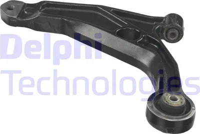 Produktbild von DELPHI TC3203 Querlenker Links Unten für FIAT Freemont (345)