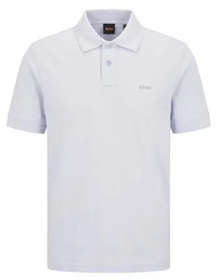 Produktbild von HUGO BOSS Modell 50507813HB, Grau