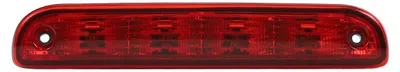 Image de Einparts Automotive : feu arrière halogène (troisième feu stop) pour Fiat