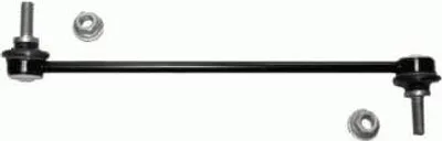 Produktbild von Lemförder Stange/Strebe, Stabilisator Vorderachse 28334 02