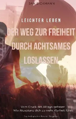 Produktbild von Leichter leben
