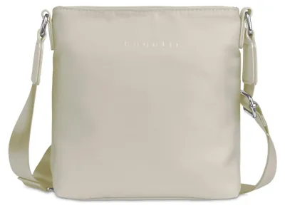 Immagine prodotto di bugatti borsa a tracolla borsa a tracolla Mare 1.0 Crossbody Bag Beige avorio