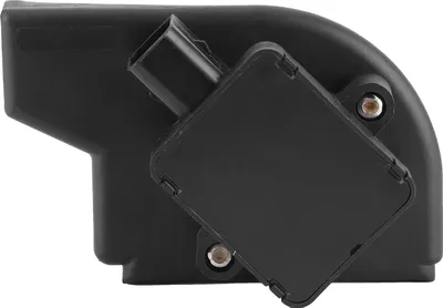 Zdjęcie produktu dla Czujnik położenia pedału przyspieszenia 9643365680 1920ak 1607272480 Pasuje do Citroen Berlingo