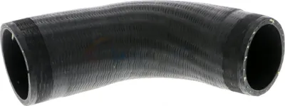 Produktbild von VAICO V30-2451 Turbo Ladeluftschlauch passend für MERCEDES-BENZ SPRINTER 3-t Kasten (903) SPRINTER 3-t Bus (903) SPRINTER 2-t Kasten (901, 902)