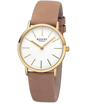 Immagine prodotto di Orologio da donna Regent - F-1220