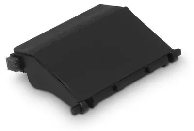 Image de HP Laserjet Flow ADF Separation Pad 3KR68A
