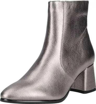 Produktbild von Regarde Le Ciel Stiefelette Stiefelette Leder