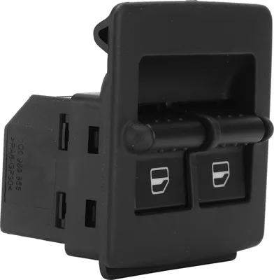 Obrázek produktu pro Power Master Window Switch 1C0959527 – náhradní díl, praktické auto-doplňky