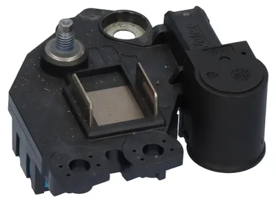 Produktbild von VALEO 599210 Lichtmaschinenregler Generator