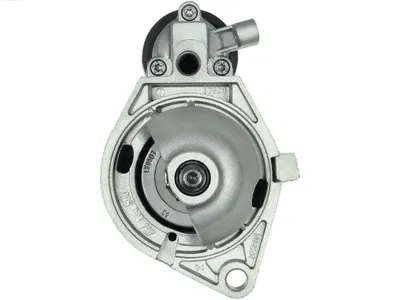 Produktbild von AS-PL S0036PR Starter Anlasser 2kW für OPEL Astra G CC (T98) 12V