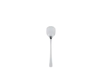 Immagine prodotto di Cucchiaio da gelato Karina 13,8 cm