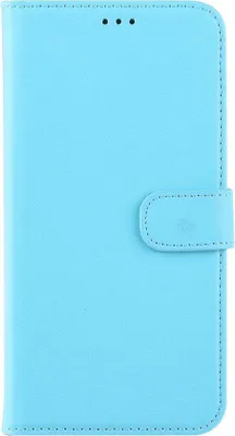Produktbild von Samsung Galaxy A20 Book Case