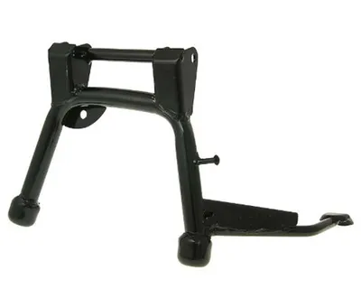 Immagine prodotto di Cavalleto centrale 101 OCTANE BT20002