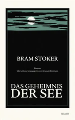 Immagine prodotto di Das Geheimnis der See