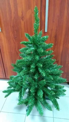 Zdjęcie produktu dla choinka 1M  ŚWIERK NATURALNY