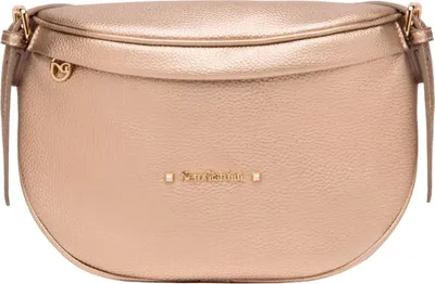 Produktbild von Nero Giardini Taschen Taschen Kunstleder