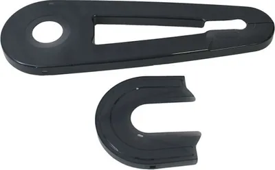 Image de CHAINE Écran 12 pouces UNIVERSEL FUMEUR PVC