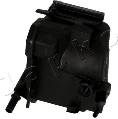 Obrázek produktu pro Palivový filtr JAPKO 30300 pro FORD Fiesta Mk6 hatchback (JA8, JR8) Potrubní filtr