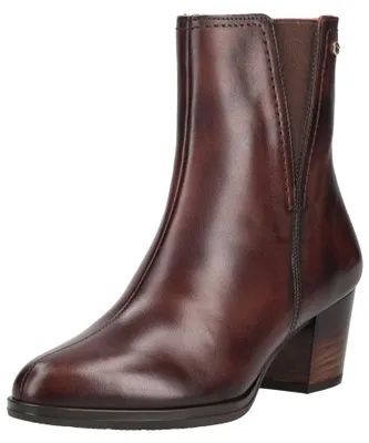 Produktbild von Pikolinos Stiefelette Stiefelette Leder
