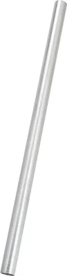 Obrázok produktu pre 6101?1014?0300 Hliníková rúrka M12x1,25 mm Štvorhranná skrutkovacia matica pre robotiku
