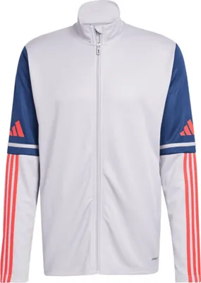 Immagine prodotto di Felpe Adidas Squadra 25 JP3389