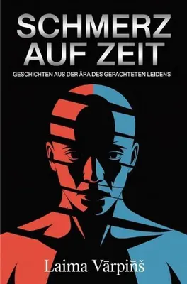 Produktbild von Schmerz auf Zeit