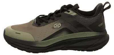 Produktbild von Dockers by Gerli Sneaker Low Herren 32323134333836 Grün 43 EU