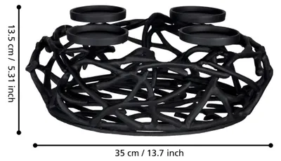 Obrázok produktu pre Eglo Oroquieta 422732