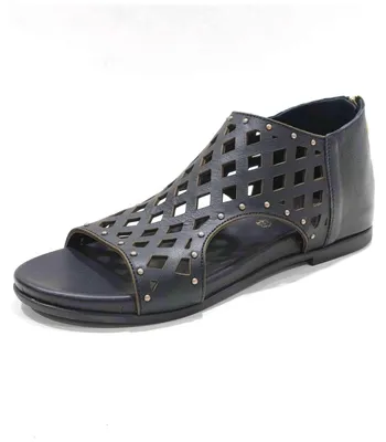 Immagine prodotto di Sandali Top 3 Shoes 121-SR1727-001 da Donna