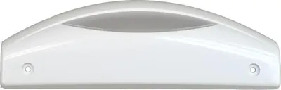 Zdjęcie produktu dla Whirlpool - Türgriff - 481246268883