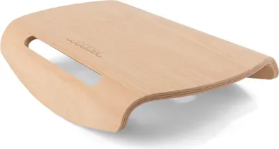 Produktbild von Wobbel Balance Board Sup für Kinder - nachhaltiges Spielzeug