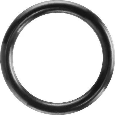 Produktbild von GEDORE KB 2170 Sicherungsring Ø 45 mm, 6657620