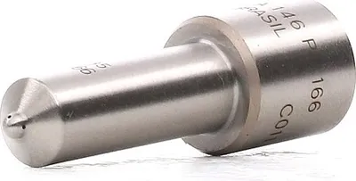 Produktbild von BOSCH Düsenkörper 0 433 171 149