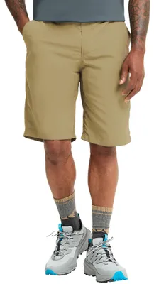 Obrázek produktu pro Jack Wolfskin kraťasy DUNELAND, velikost M