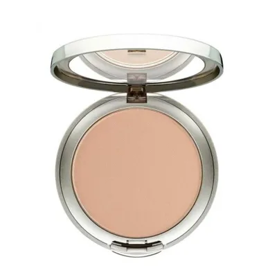 Produktbild von ARTDECO Foundation Hydra Mineral Compact Natural Peach 67, 10 g