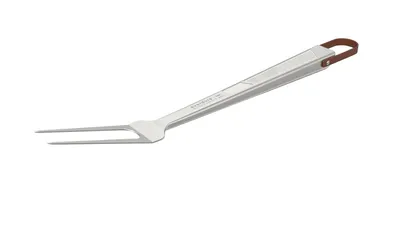 Produktbild von Zubehoer Grill