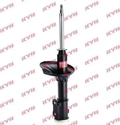 Immagine prodotto di Ammortizzatore KYB 333367