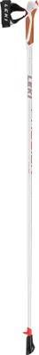 Produktbild von Leki Nordic Walking Stöcke "Passion", 115 cm, Edition 2023