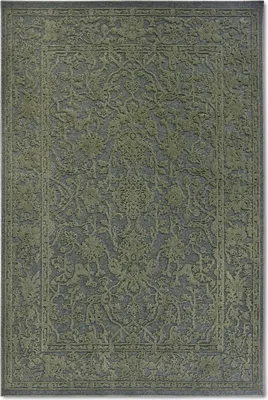Obrázek produktu pro 160x230 cm Kusový koberec Villeroy & Boch 106148 Green