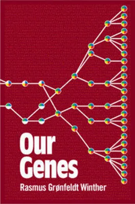 Produktbild von Our Genes