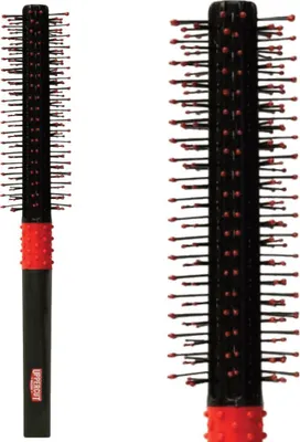 Produktbild von Uppercut Deluxe Quiff Roller – Rundbürste für Männer, Volumen & Styling, ideal für Föhnfrisuren