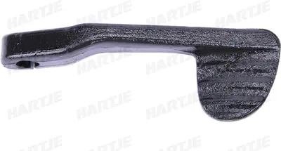 Produktbild von Spec-X Kickstarter Spec-X Schwarz
