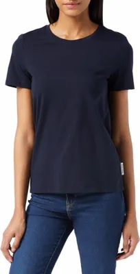Produktbild von Marc O'Polo Shirts