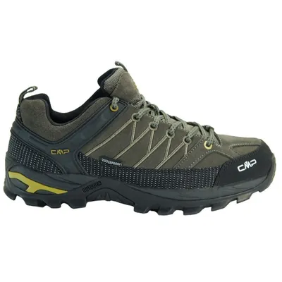 Immagine prodotto di CMP scarpe Rigel Low WP, 3Q13247Q906